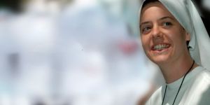 ¿En qué va la canonización de los jóvenes testigos de la fe?