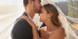 Seis malas razones para casarse