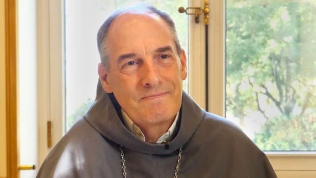 cardinal-francois-bustillo-aleteia