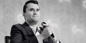 La muerte de Charlie Kirk y el desafío cristiano en EE.UU.
