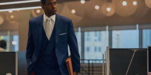 ‘Del cielo al infierno’: las tentaciones de un rey de la música