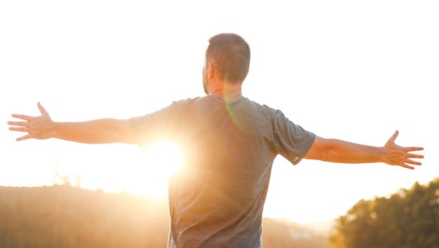 Misericordia, pecado, Dios, fe, confianza, agradecimiento