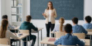 ¿Por qué es tan importante la educación en la Doctrina de la Iglesia?