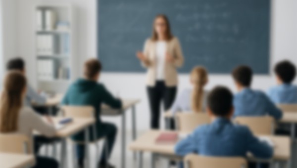 Corner Item Image - ¿Por qué es tan importante la educación en la Doctrina de la Iglesia?