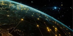 Globalización: ¿buena o mala? La luz de la Doctrina Social