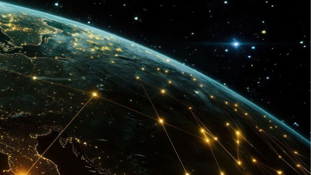 globalización