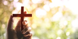 La Exaltación de la Santa Cruz: León XIV explica el significado de esta solemnidad