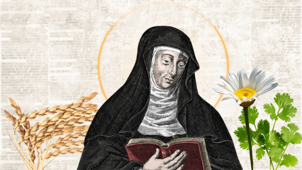hildegard-von-bingen.jpg