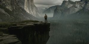 ‘Untamed’: sobre crímenes, traumas y redención