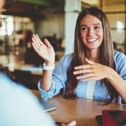 Stickers Item image #11