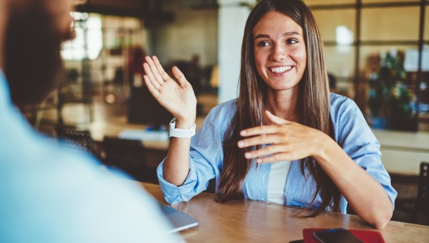 Daily Item image #11