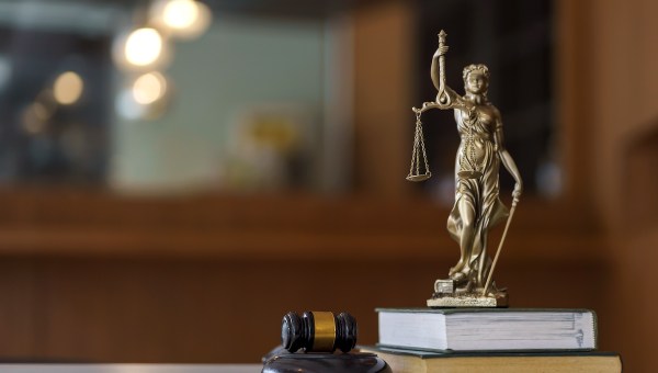 Comment les abus sexuels se sont criminalisés