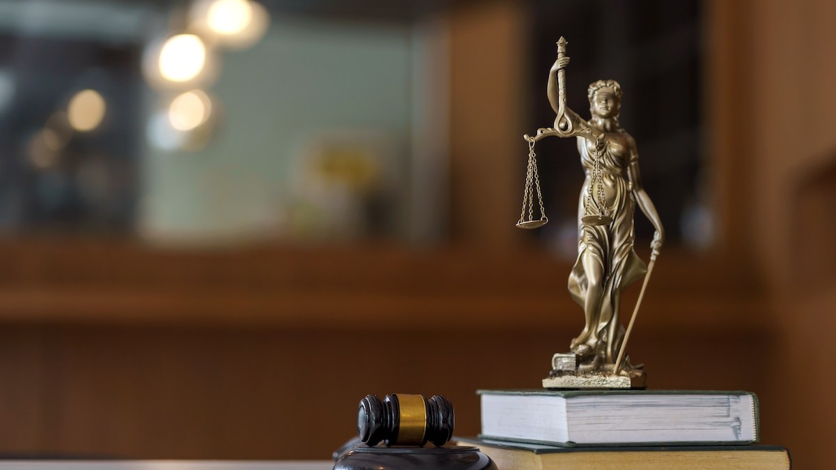 Comment les abus sexuels se sont criminalisés
