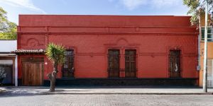 Un nuevo museo para conocer a Frida Kahlo en CDMX