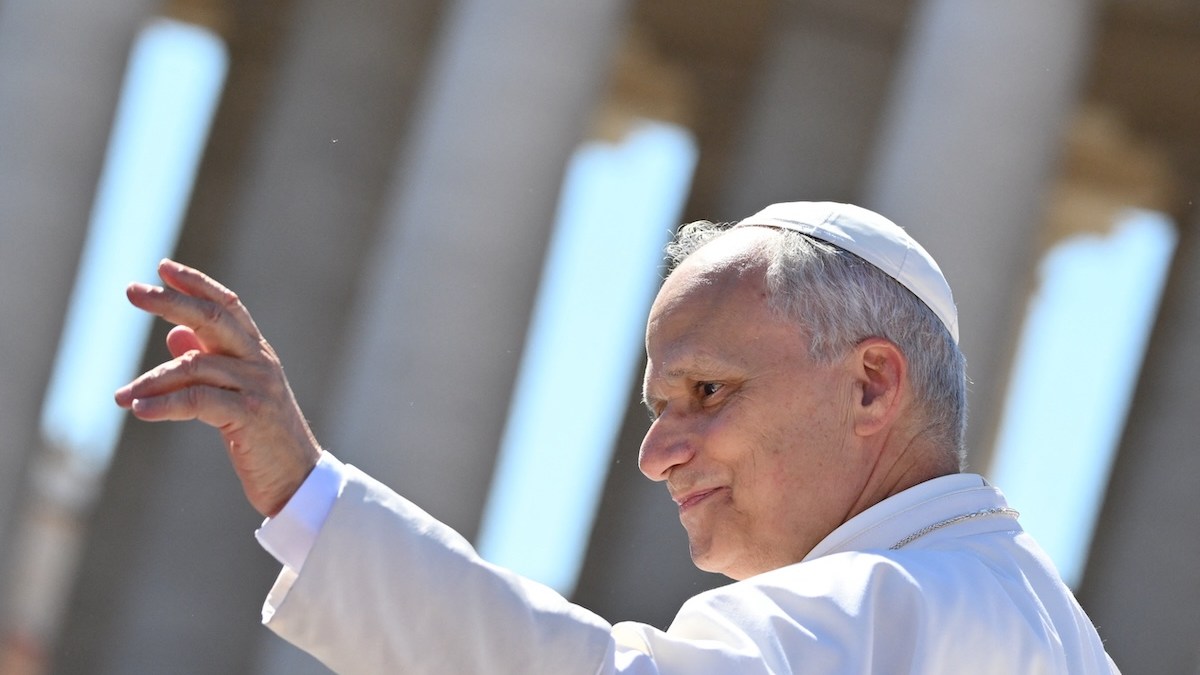 pope-leo-close-up-blue-light.jpg