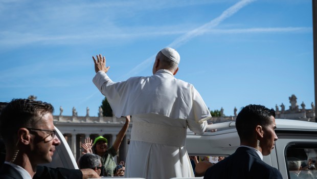 pope-leo-xiv-audience