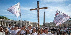 Auge de las conversiones en 2026: ¿En qué partes del mundo? ¿Y por qué?