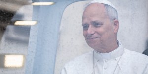 ¿Qué hay previsto para el 70 cumpleaños de León XIV?