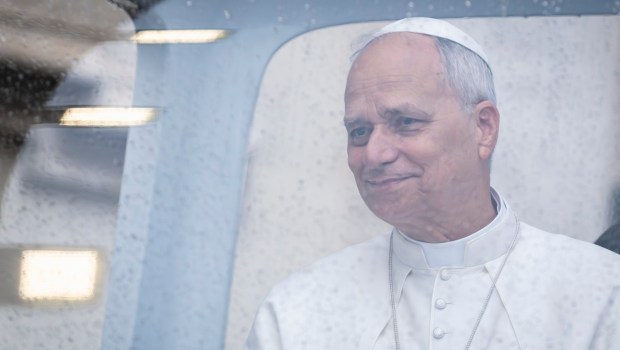 pope-leo-xiv-audience-september-10-