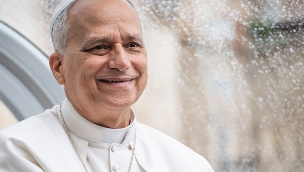 pope-leo-xiv-audience-september-10-