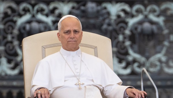 pope-leo-xiv-audience-september-10-