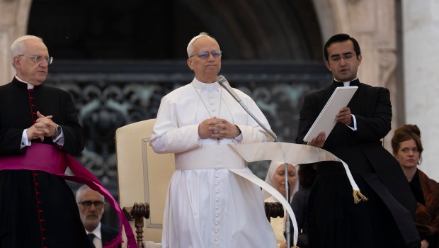 pope-leo-xiv-audience-september-10