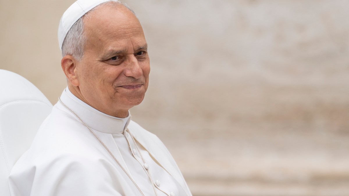 pope-leo-xiv-audience-september-10