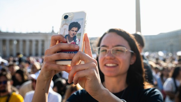 pope-leo-xiv-canonisation-blessed-carlo-acutis-and-blessed-pier-giorgio-frassati
