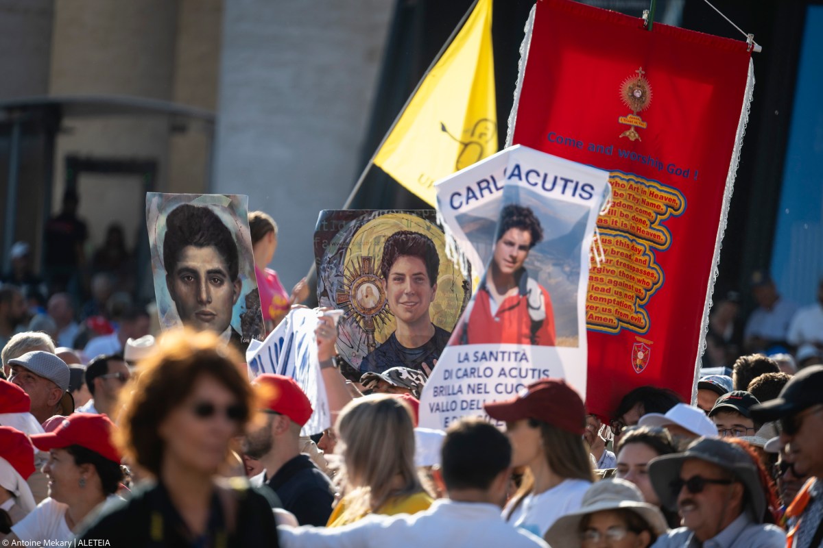 pope-leo-xiv-canonisation-blessed-carlo-acutis-and-blessed-pier-giorgio-frassati