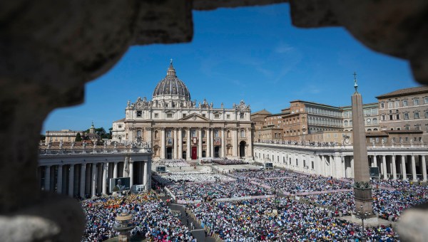 pope-leo-xiv-canonisation-blessed-carlo-acutis-and-blessed-pier-giorgio-frassati