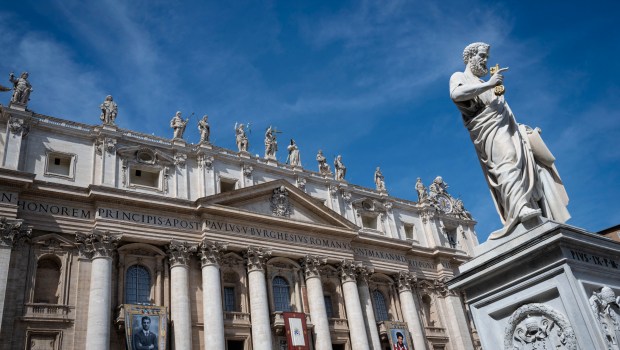 pope-leo-xiv-canonisation-blessed-carlo-acutis-and-blessed-pier-giorgio-frassati