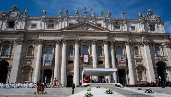 pope-leo-xiv-canonisation-blessed-carlo-acutis-and-blessed-pier-giorgio-frassati