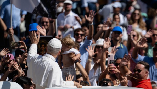 pope-leo-xiv-canonisation-blessed-carlo-acutis-and-blessed-pier-giorgio-frassati