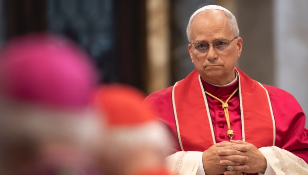 pope-leo-xiv-martyrs-st-paul-outside-the-walls-rome