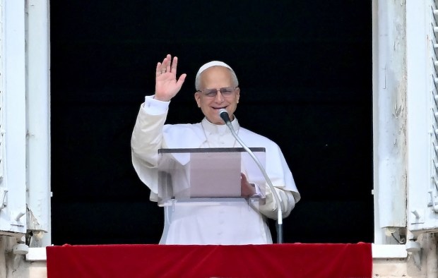 pope angelus 70th birthday