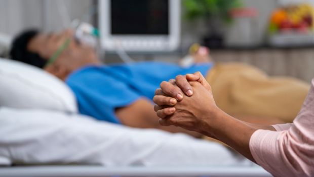 Dóciles, voluntad, Dios, san Juan Pablo II, Jesús, Padre nuestro