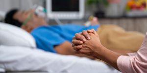 ¿Por qué nos cuesta ser dóciles a la voluntad de Dios?