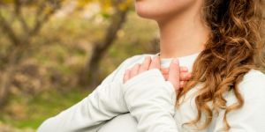 ¿Qué relación hay entre el pecado y la esperanza?