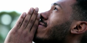 Cómo identificar si una revelación privada es verdadera