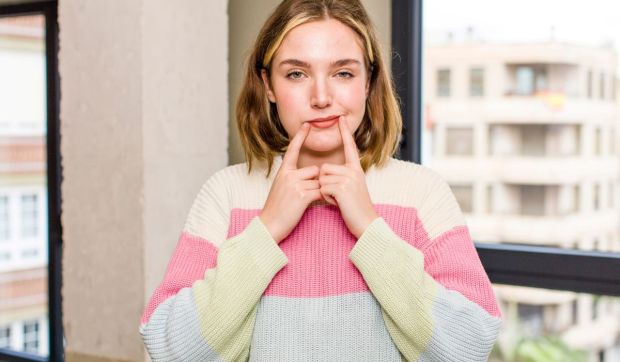 Corner Hero Image - Siempre disponible ¿Cómo librarse del síndrome del camaleón?