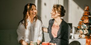  Importancia de un confidente: no todo se comparte con todos