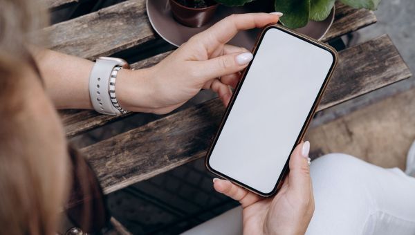 Corner Item Image - 5 plataformas digitales que te ayudarán a crecer en la fe