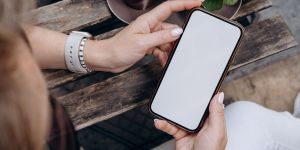 5 plataformas digitales que te ayudarán a crecer en la fe