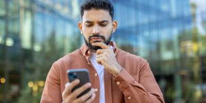 Inteligencia en pausa: manual para recuperar tu mente 