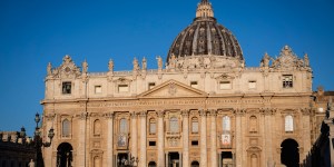 León XIV nombra, por primera vez desde su elección, a un Prefecto de Dicasterio