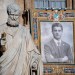 Últimas palabras de San Pier Giorgio en brazos de su madre