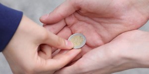 ¿Qué tan buen administrador de tus bienes te consideras?