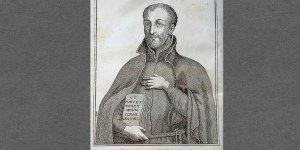 Este misionero demostró cómo atraer a una cultura lejana