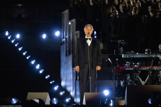 vatican-grace-for-the-world-humanfraternity-concert-2025