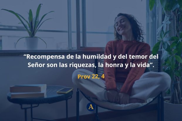 {"rendered":"5 citas b\u00edblicas para tener un coraz\u00f3n humilde y manso"}